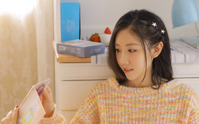 果冻传媒麻豆系列视频免费播放_国产日韩一区二区高清_中文字幕欧美日韩视频_欧美高潮内射视频-91在线精品免费观看_日韩亚洲人成在线_国产午夜福利精品久久yw_日韩无码高清视频不卡一区|今日局地可达40℃以上 中央气象台继续发布高温橙色预警